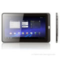 Hdmi 3g D Class Android 10 Inch Tablet Pc With 9.7' Ips Screen With 2 * Usb